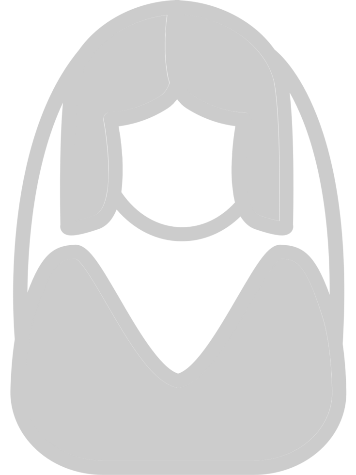Wedding Bride vector