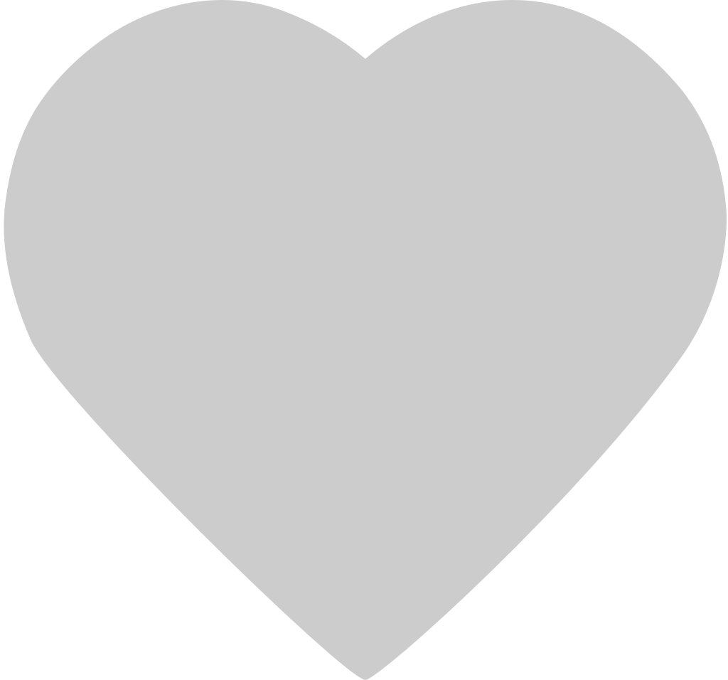 Wedding Love vector