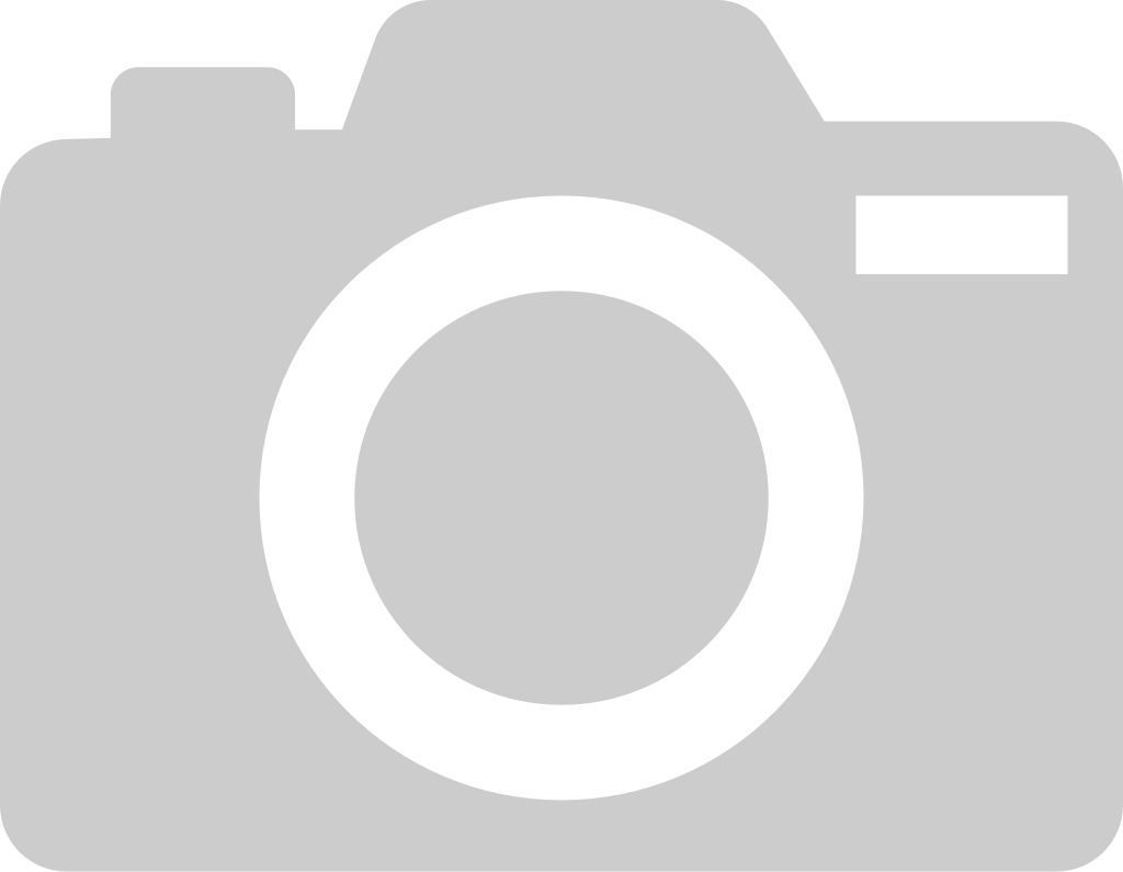 Camera vector
