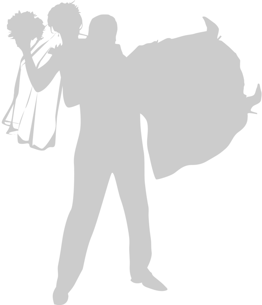 Wedding Marriage vector