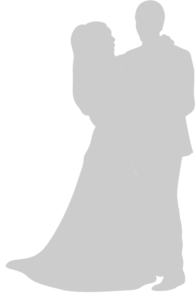 Wedding Marriage vector
