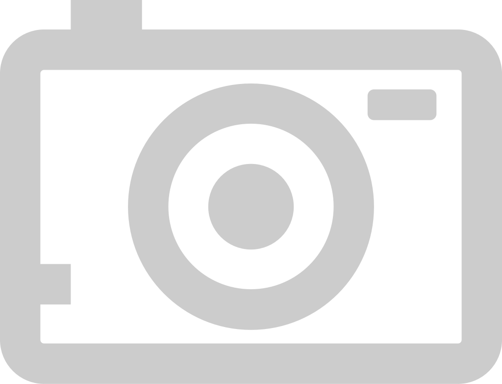 Camera vector