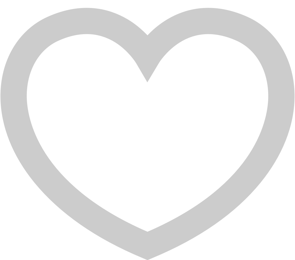 Wedding Heart vector
