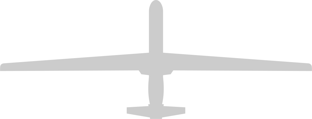 airplane vector