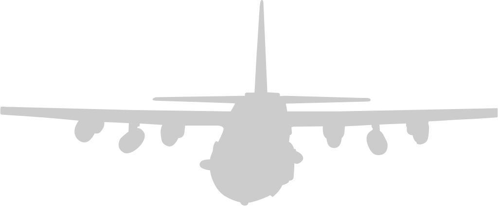 airplane vector