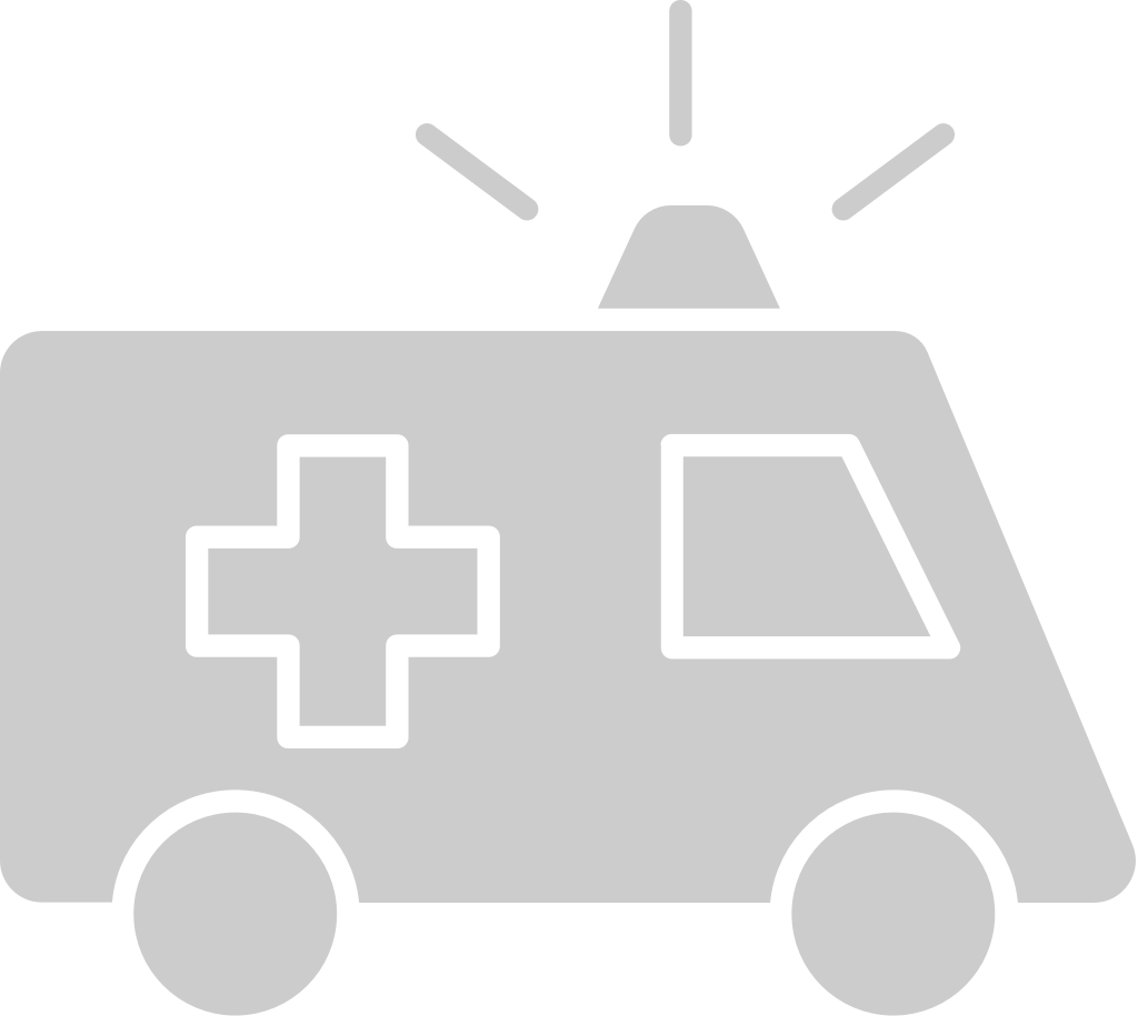 ambulance vector