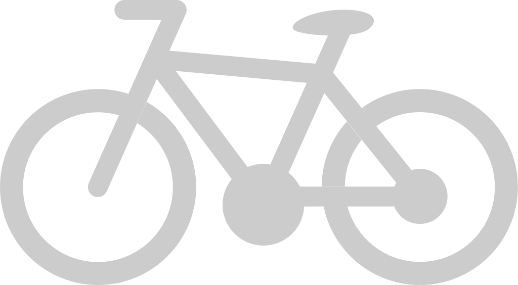 bicycle vector