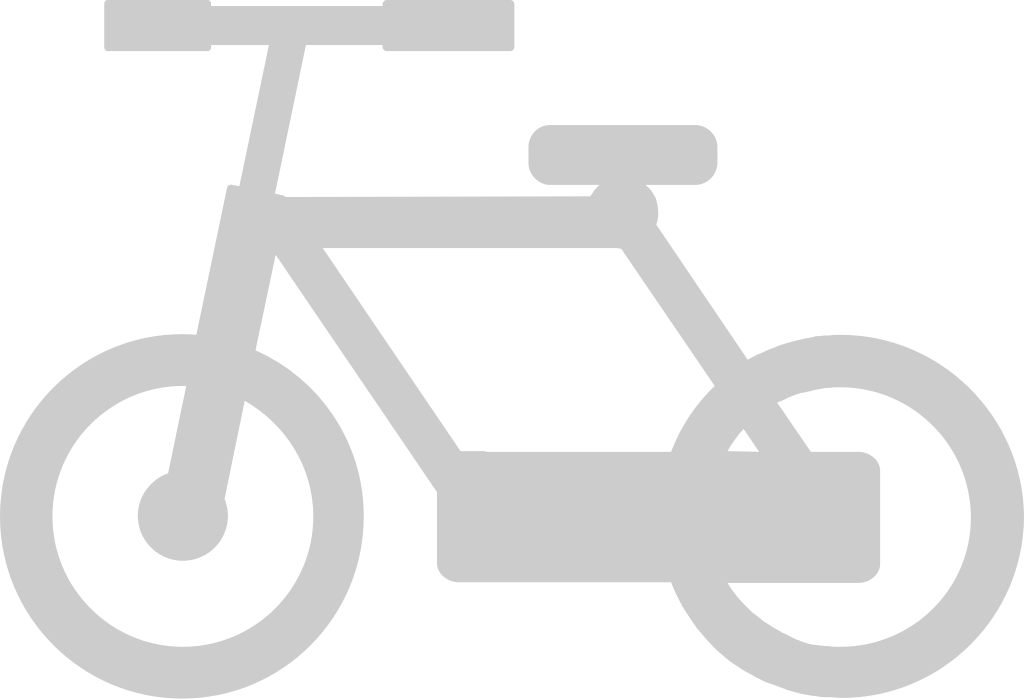 bicycle vector