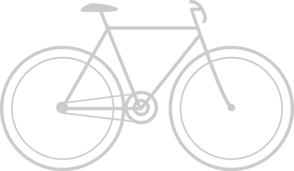 bicycle vector