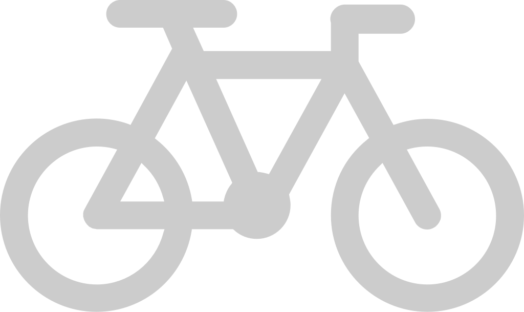 bicycle vector