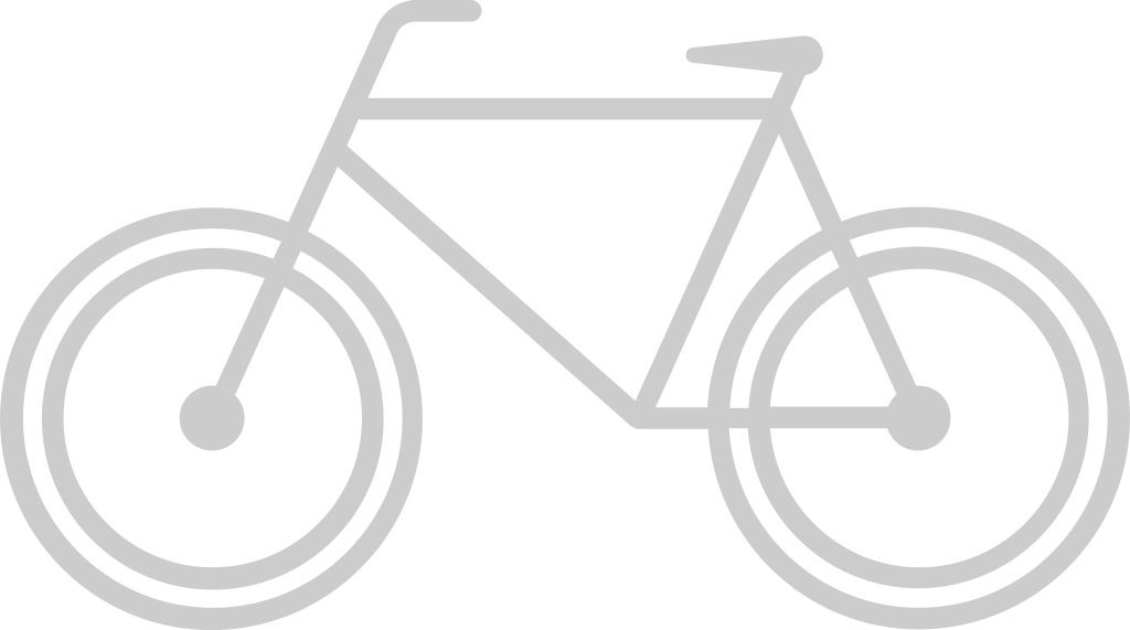 bicycle vector