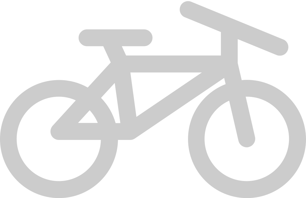 bicycle vector