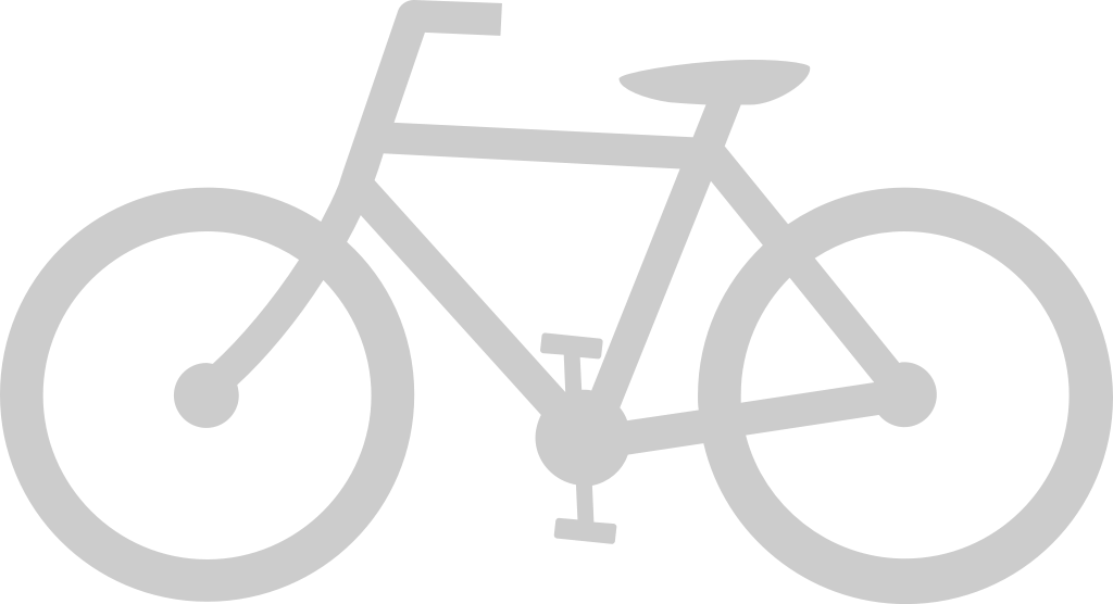 bicycle vector