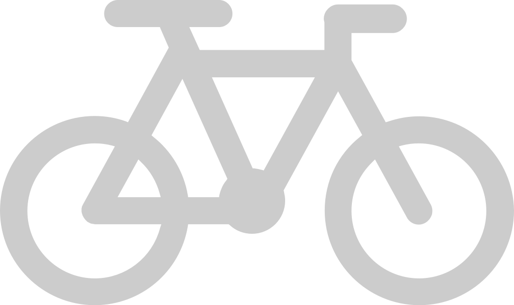 bicicleta vector