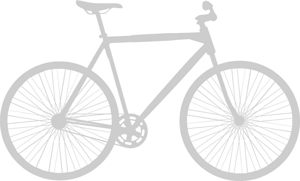 bicycle vector