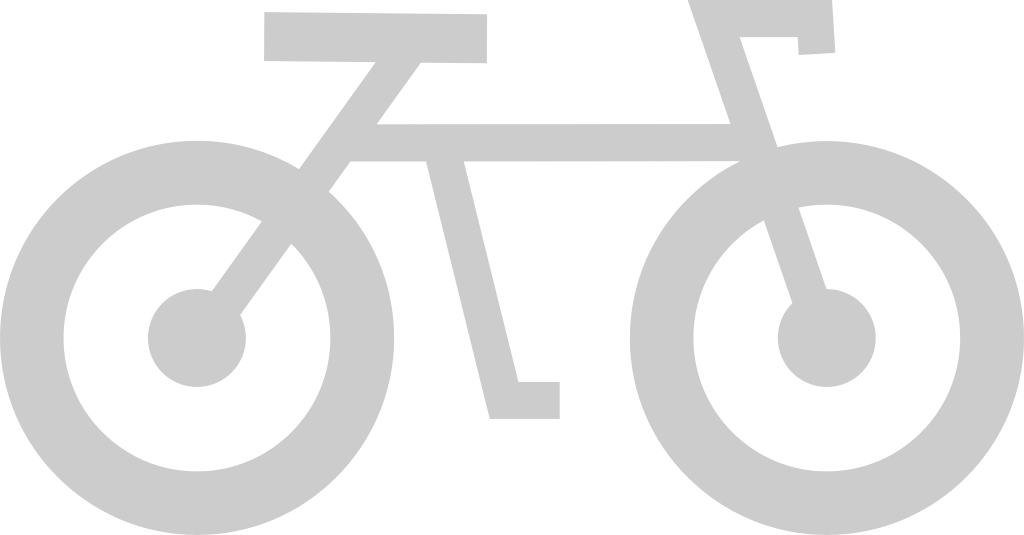bicycle vector