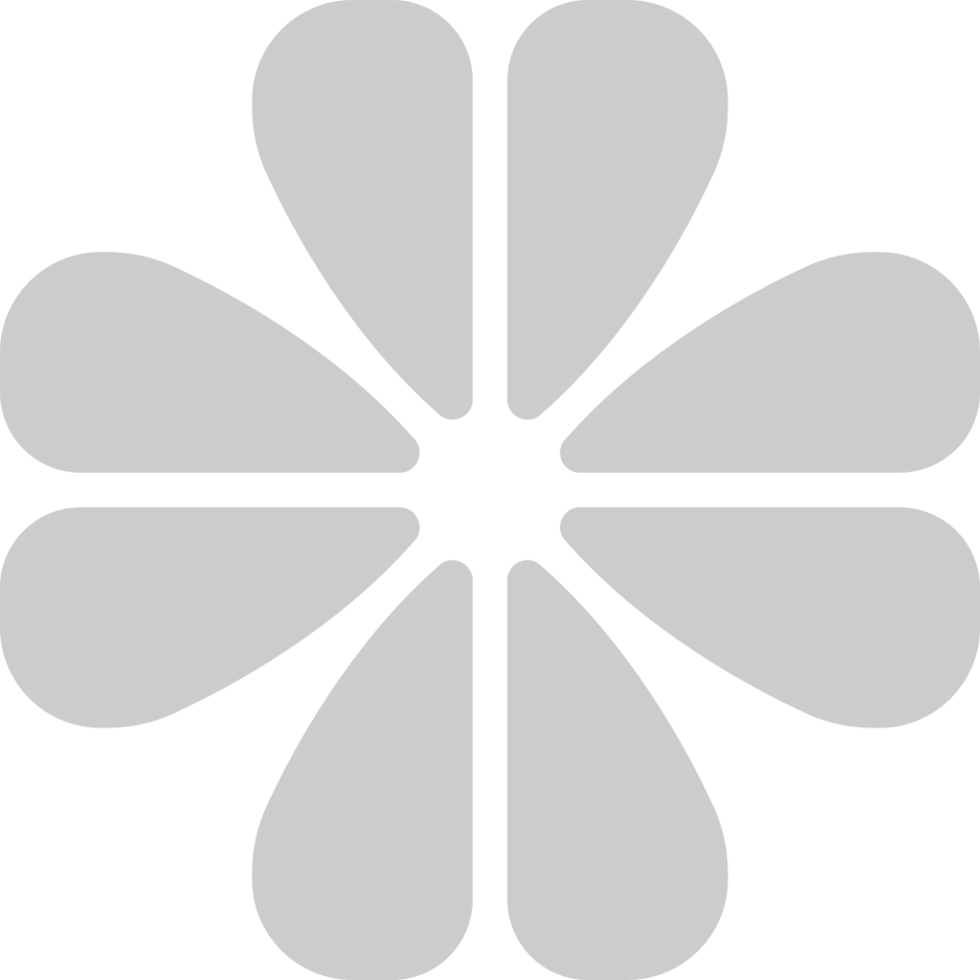 Shamrock vector