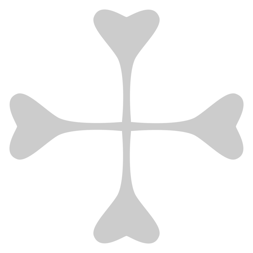 Shamrock vector