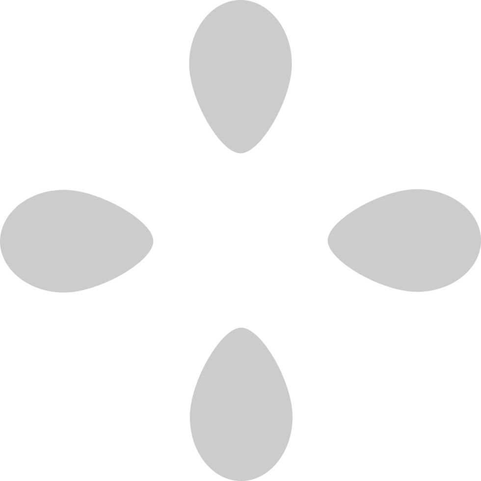 Shamrock vector