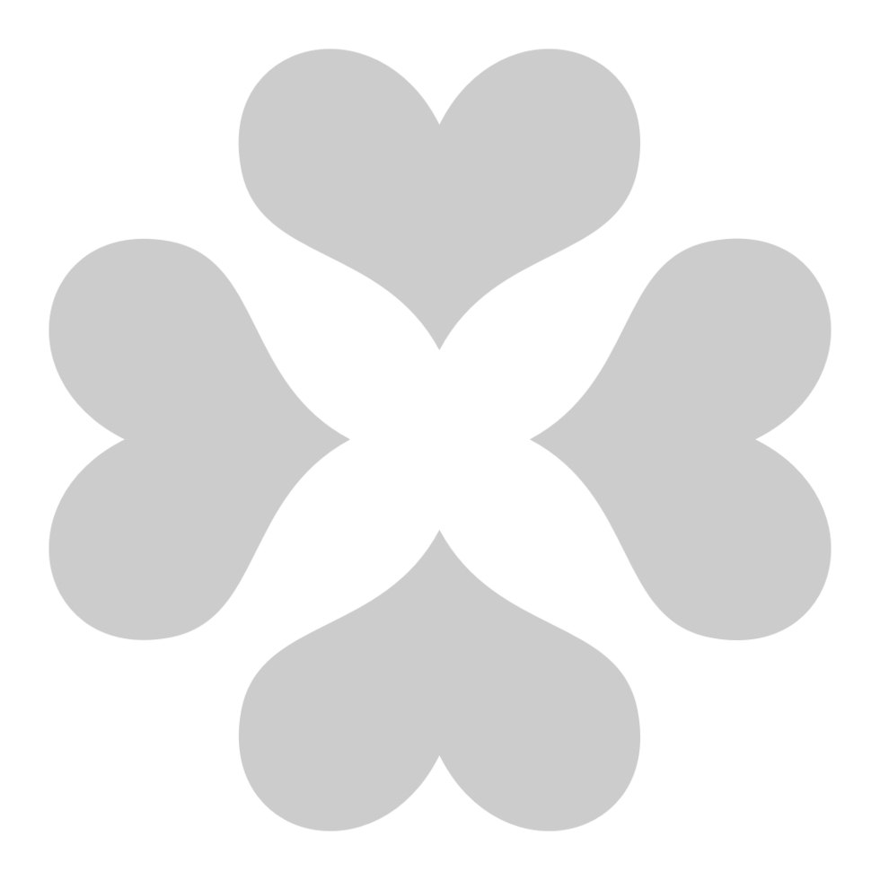 Shamrock vector
