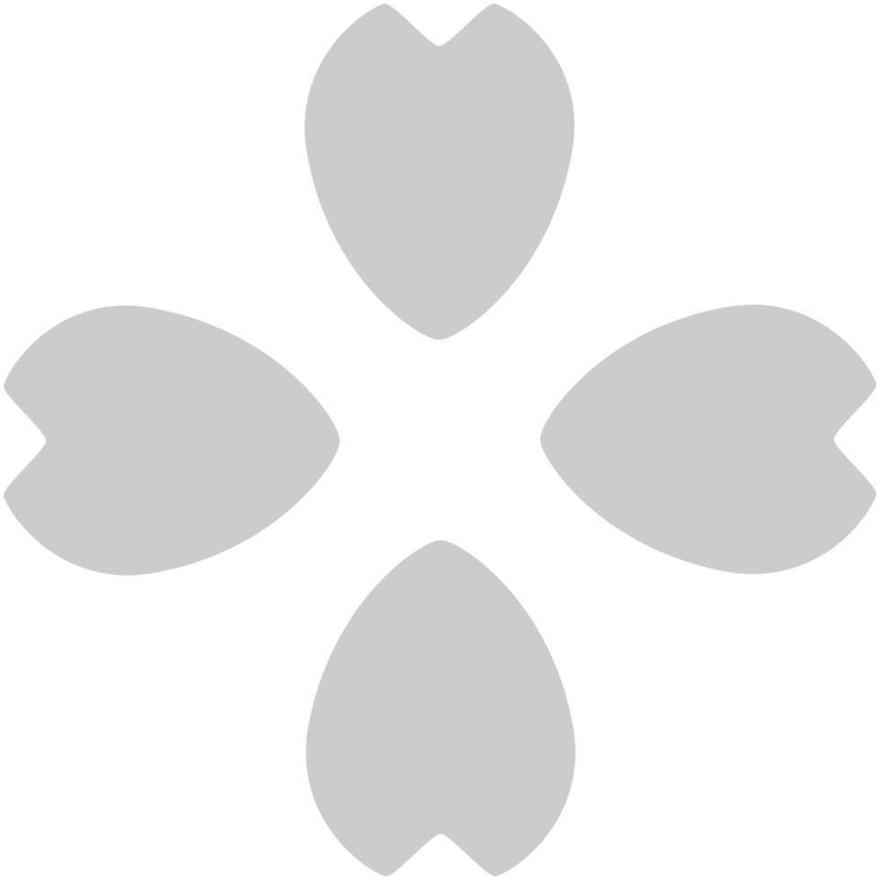 Shamrock vector