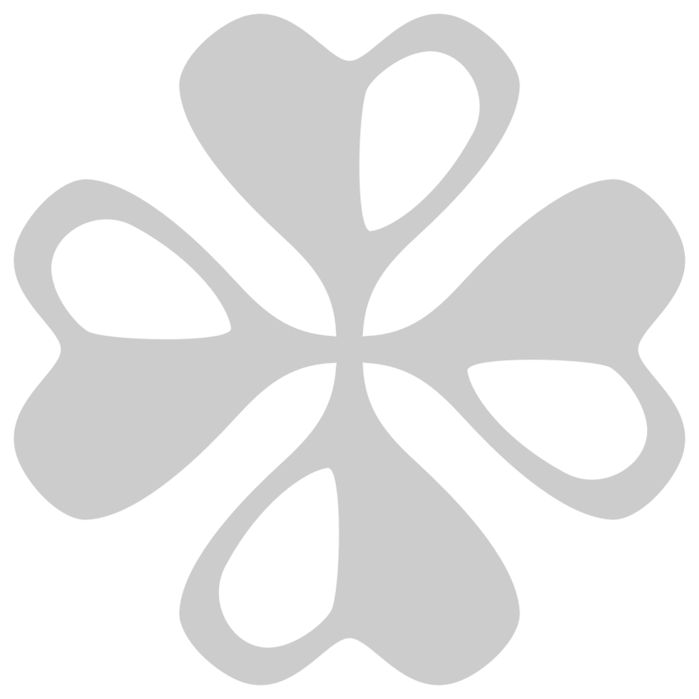 Shamrock vector