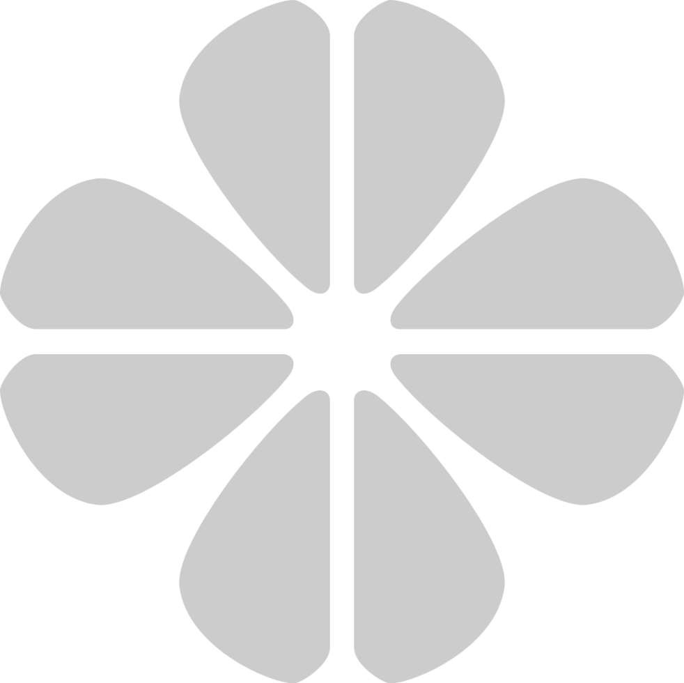 Shamrock vector