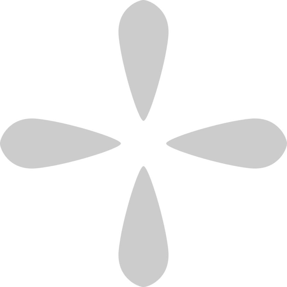 Shamrock vector