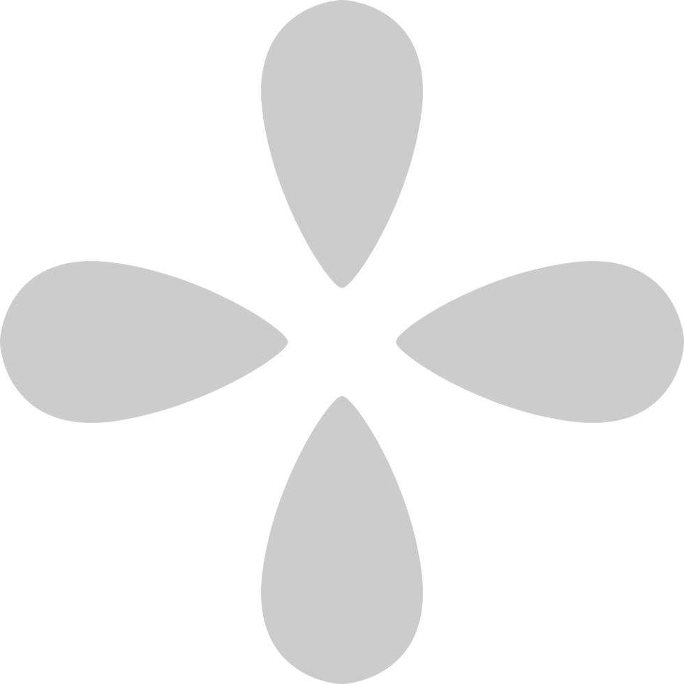 Shamrock vector