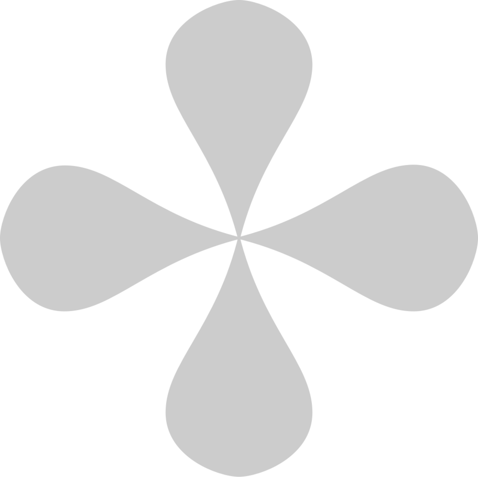 Shamrock vector