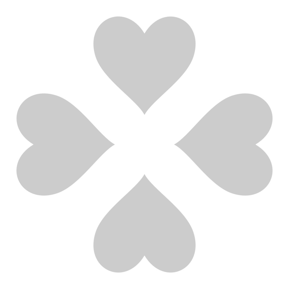 Shamrock  vector