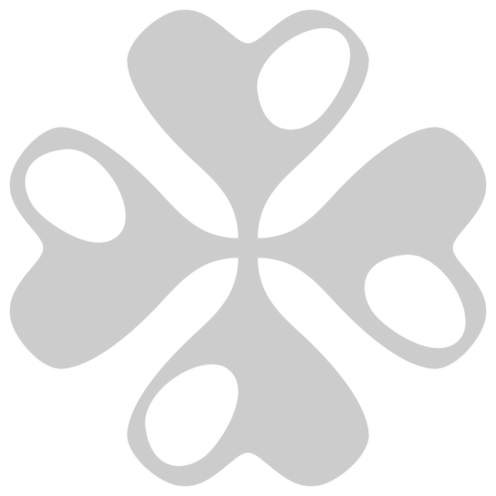 Shamrock  vector