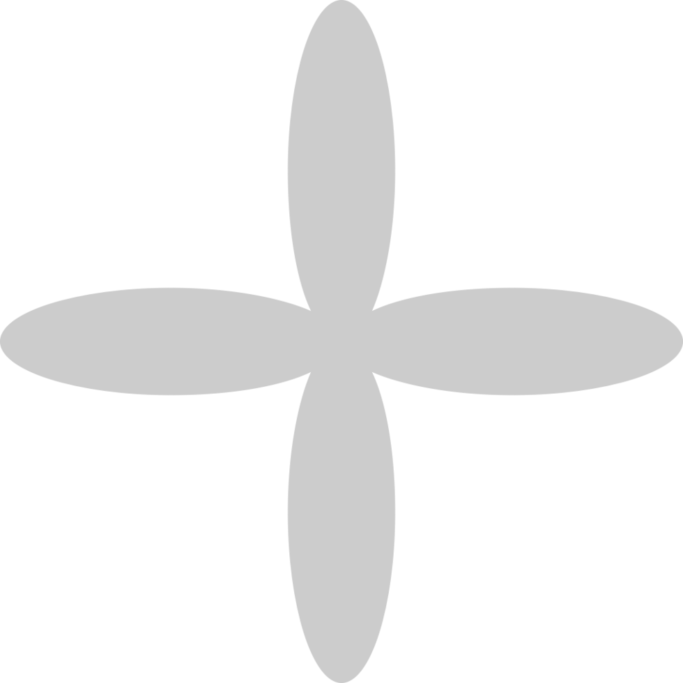 Shamrock vector