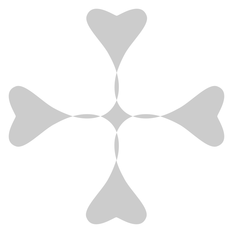 Shamrock vector
