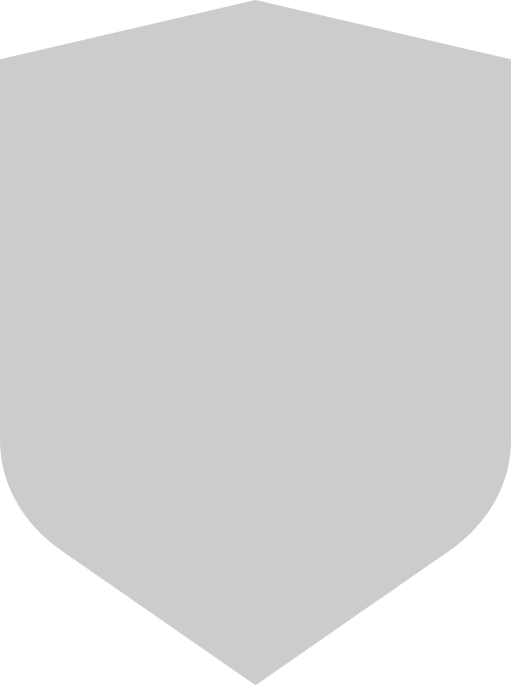Shield 36634681 Vector Art at Vecteezy