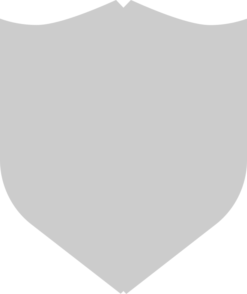 Shield vector