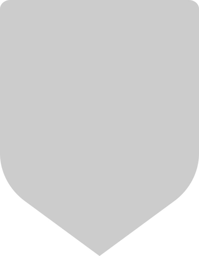 Shield vector
