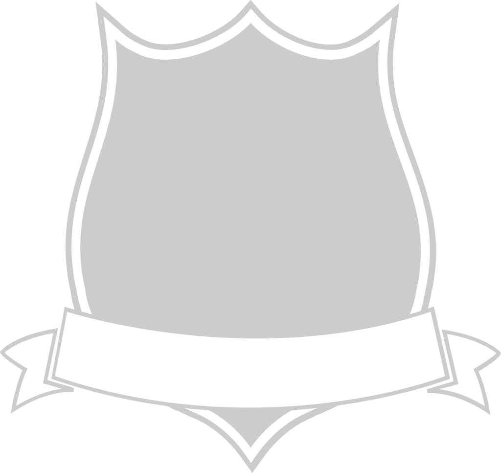 Shield 36634689 Vector Art at Vecteezy