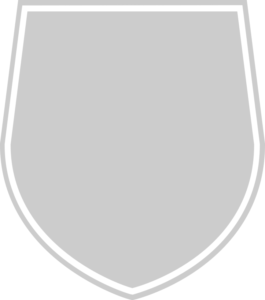 Shield 36634691 Vector Art at Vecteezy