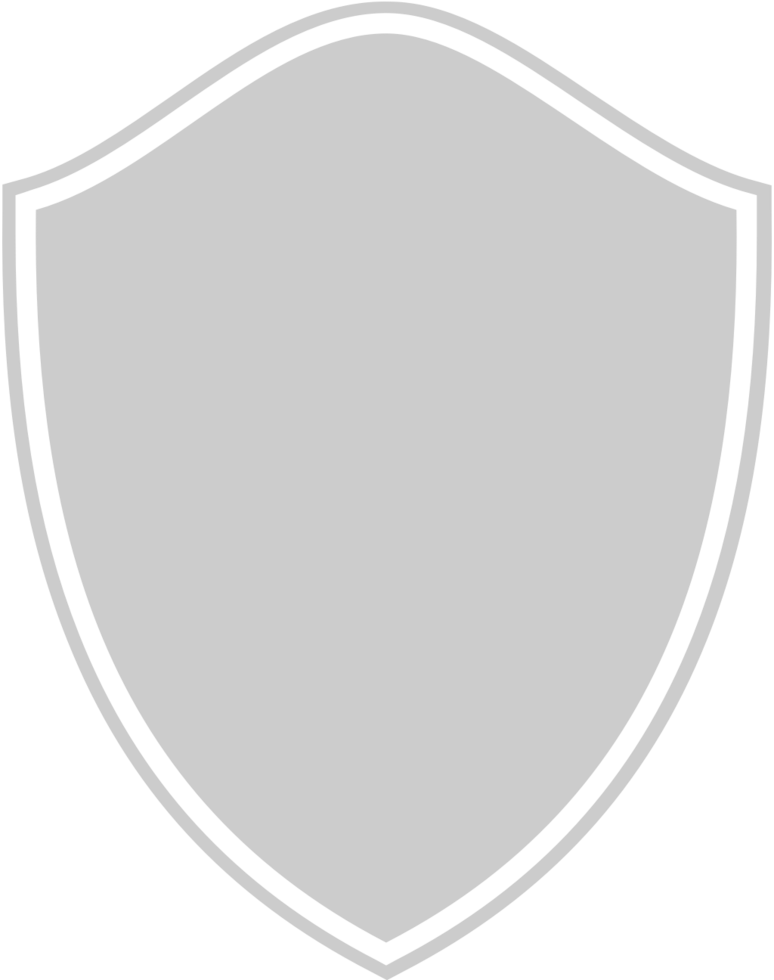 Shield 36634696 Vector Art at Vecteezy