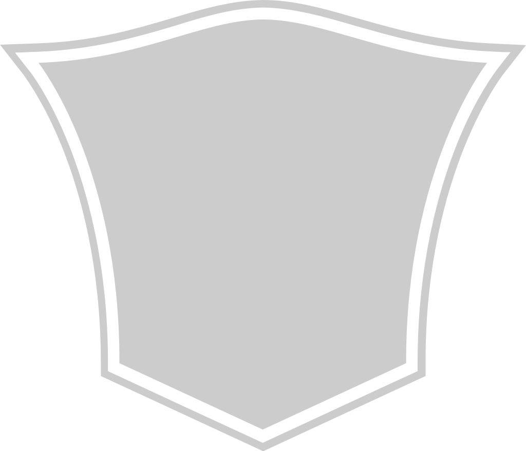 Shield vector
