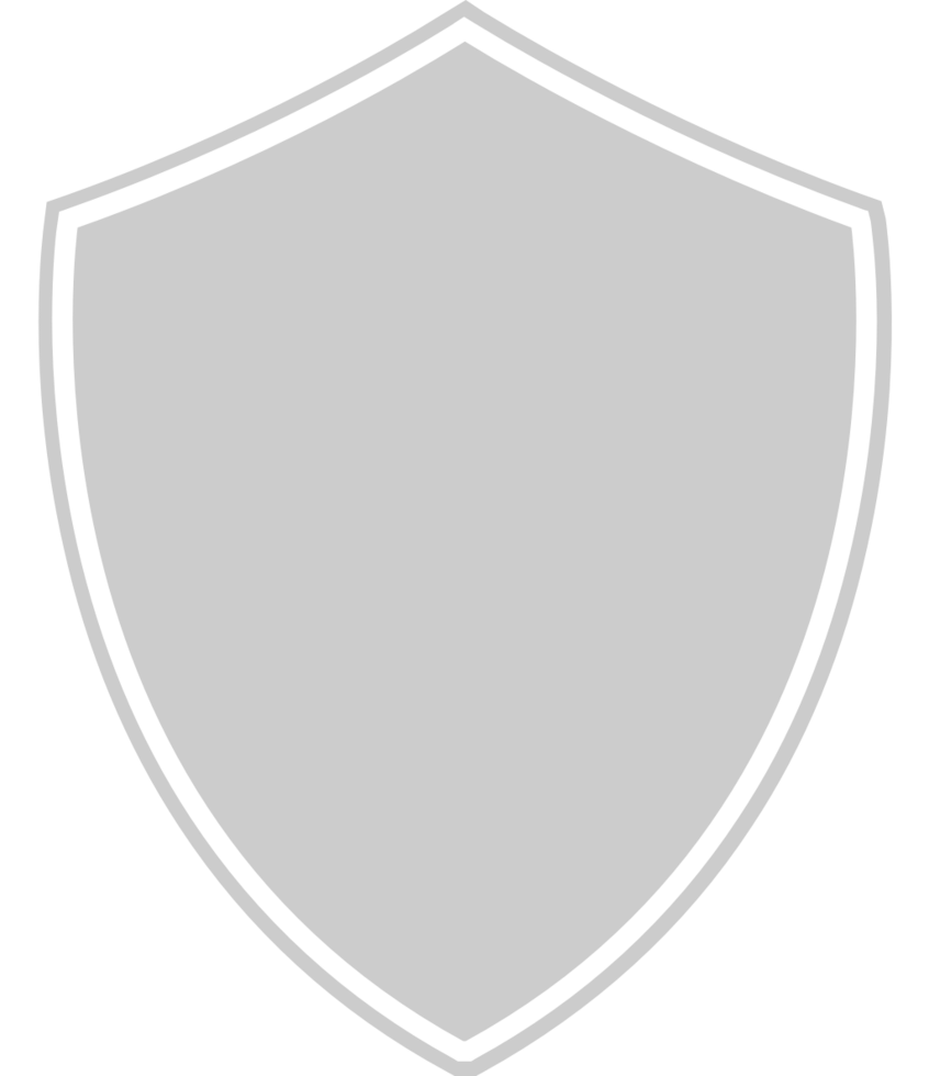 Shield vector