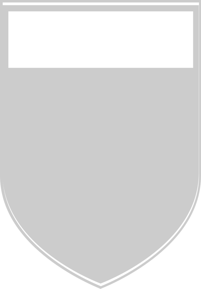 Shield vector
