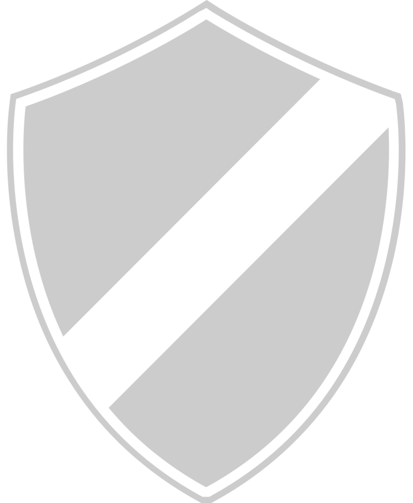 Shield vector