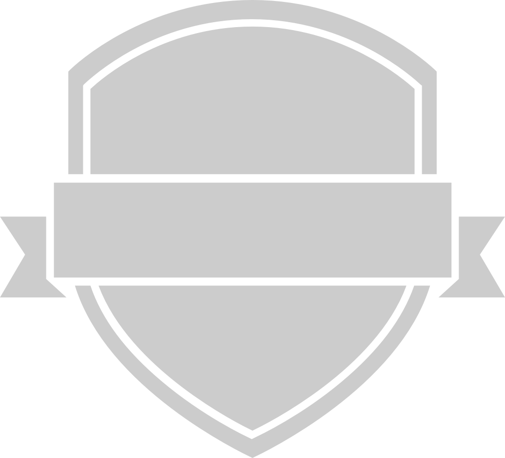 Shield vector