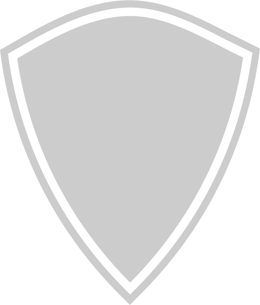 Shield vector