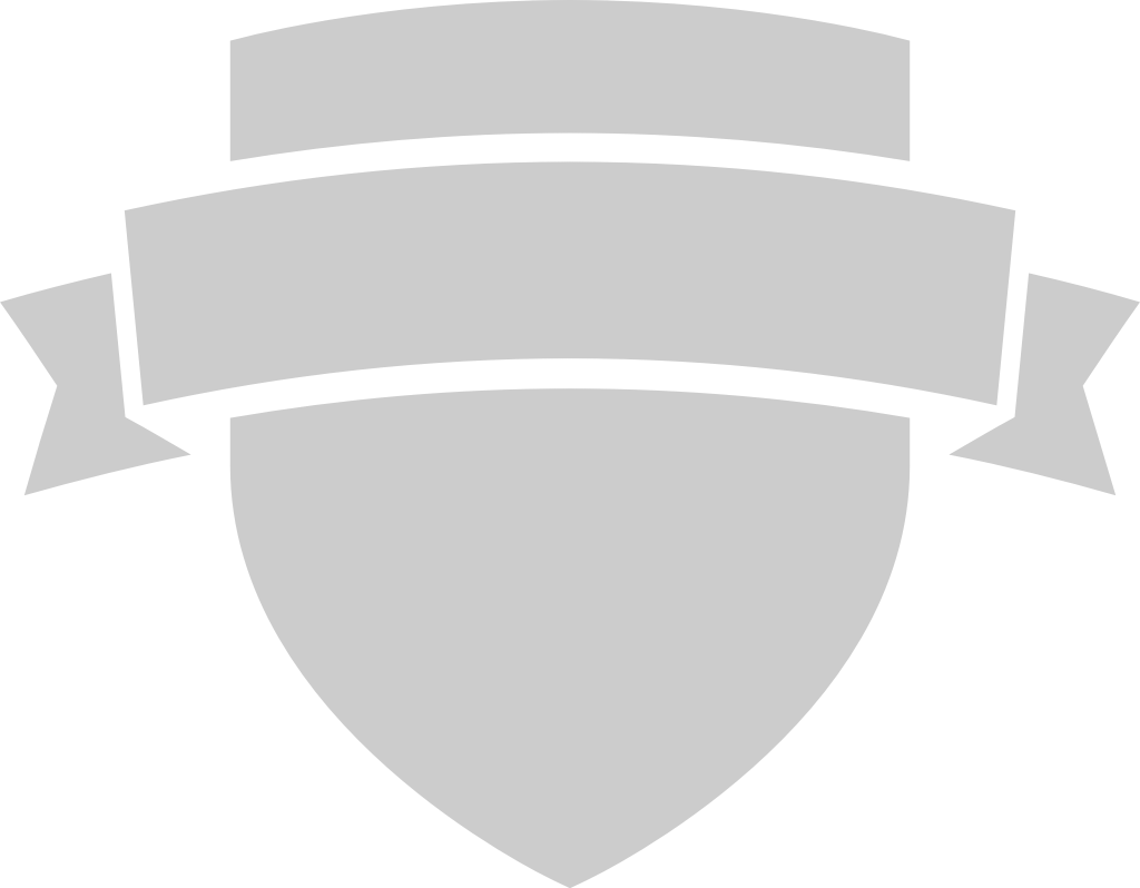 Shield vector