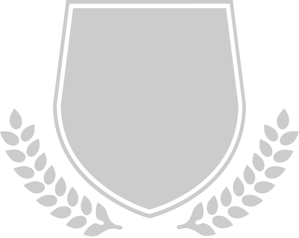 Shield 36634711 Vector Art at Vecteezy