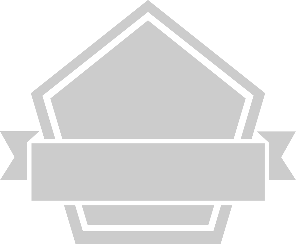 Shield vector