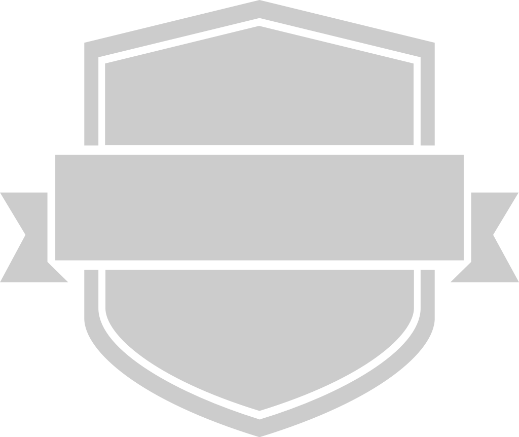 Shield 36634718 Vector Art at Vecteezy